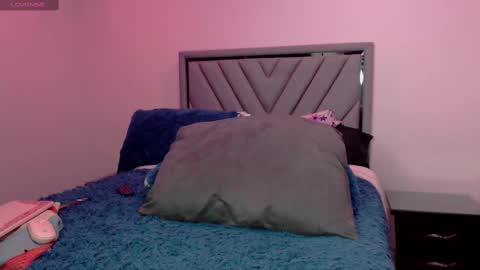 Carla Santini online show from 02-13-25, 04:00