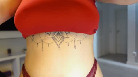 carla_secretary online show from 01-09-25, 04:28