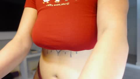 carla_secretary online show from 01-09-25, 07:29