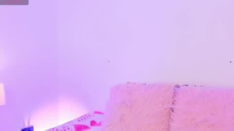 Carla Wet18 online show from 09-27-25, 02:00