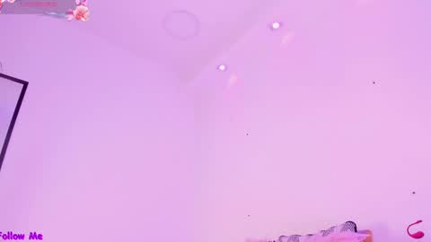 Carla Wet18 online show from 10-04-25, 02:48