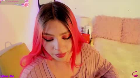 Carla Wet18 online show from 10-17-25, 02:52