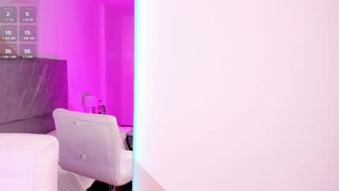 carla online show from 12-16-24, 05:49