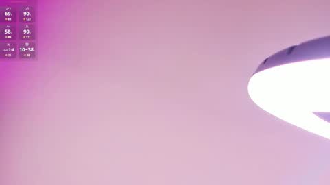 carla online show from 12-16-24, 09:03