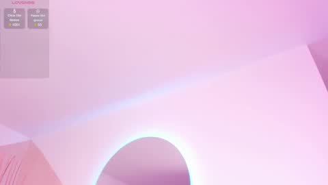 carla online show from 12-30-24, 07:59