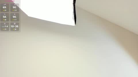 carla online show from 01-20-25, 10:59