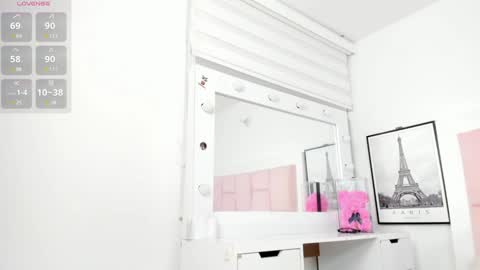 carla online show from 01-24-25, 01:56