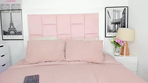 carla online show from 02-21-25, 04:40