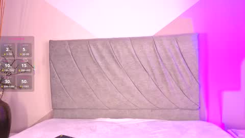 carla online show from 09-26-25, 04:27