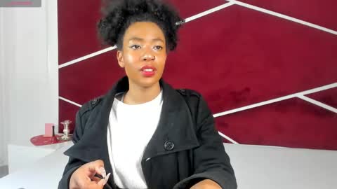 Carla online show from 01-14-26, 09:09