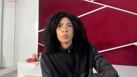 Carla online show from 01-15-26, 07:06