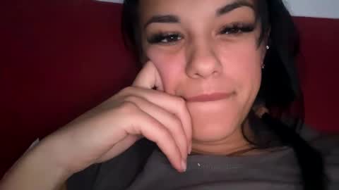 Snapshot of carlamaria200 chatting on 12-11-24, 12:12 Carla Maria online show from 12-11-24, 12:12