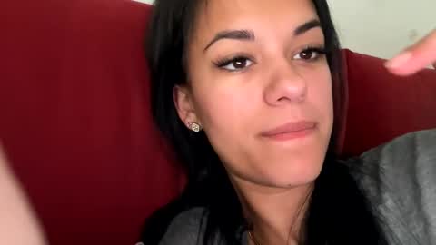 Snapshot of carlamaria200 chatting on 03-05-25, 10:11 Carla Maria online show from 03-05-25, 10:11