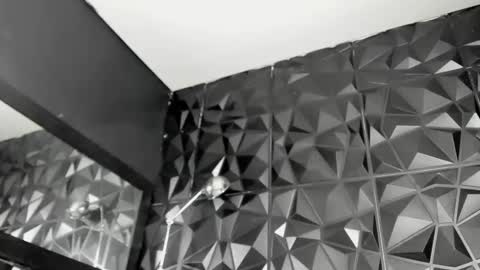 carlamarrinson online show from 12-07-24, 06:10