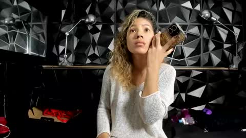 carlamarrinson online show from 12-15-24, 09:20