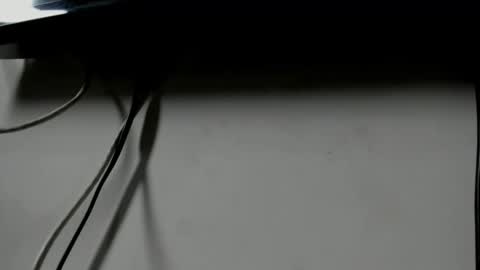 carlamarrinson online show from 12-25-24, 08:50