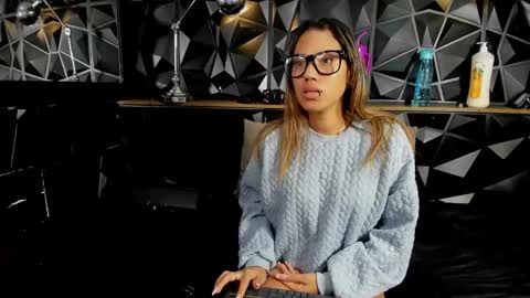 carlamarrinson online show from 02-09-25, 10:09