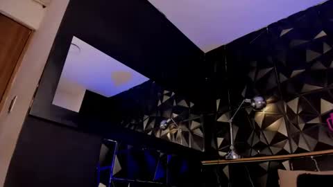 carlamarrinson online show from 02-13-25, 12:54