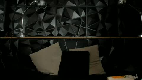 carlamarrinson online show from 02-24-25, 01:31