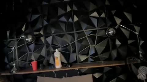 carlamarrinson online show from 03-08-25, 02:08