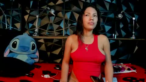 Snapshot of carlamarrinson chatting on 06-28-26, 02:17 carlamarrinson online show from 06-28-26, 02:17