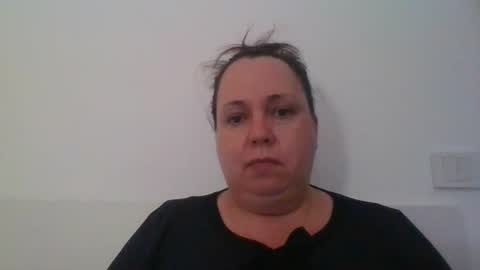 Carlaruth online show from 09-16-25, 04:41