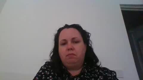 Carlaruth online show from 09-26-25, 05:50