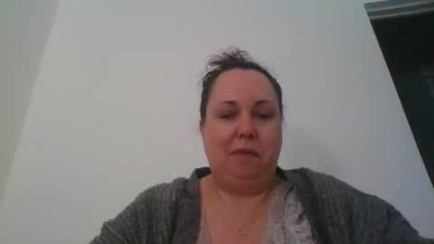 Carlaruth online show from 09-30-25, 02:38