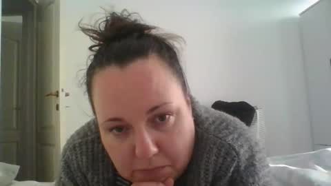 Carlaruth online show from 09-30-25, 02:44