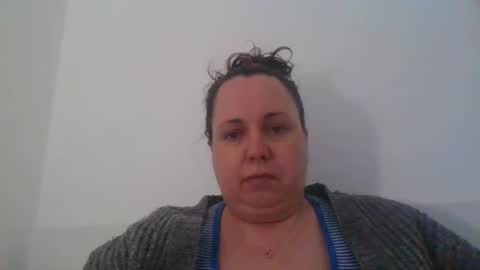 Carlaruth online show from 10-04-25, 05:22