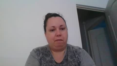 Carlaruth online show from 10-28-25, 05:00