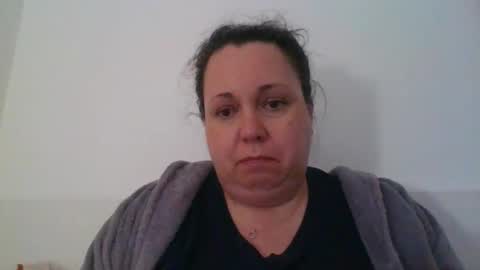 Carlaruth online show from 10-30-25, 05:24