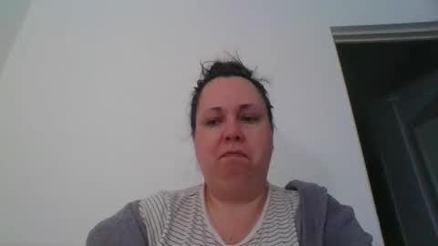 Carlaruth online show from 11-03-25, 04:47