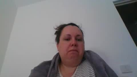 Carlaruth online show from 11-04-25, 04:55