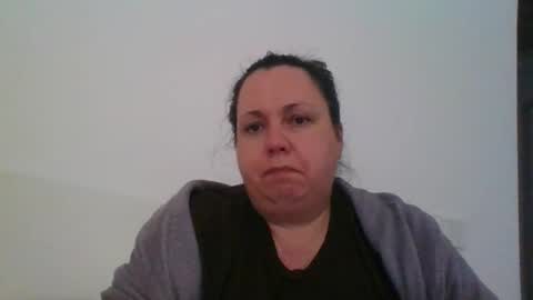 Carlaruth online show from 11-20-25, 05:12