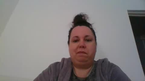 Carlaruth online show from 11-24-25, 03:50