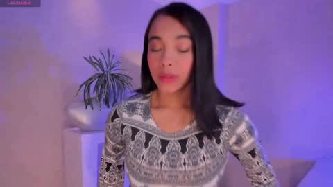 Carla online show from 12-17-24, 03:50