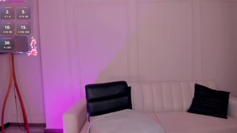 Carla online show from 12-19-24, 06:56