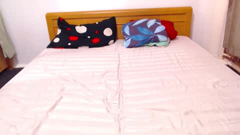 carlasweet00 online show from 11-24-25, 02:06