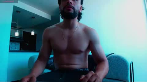 sebasfit online show from 10-18-25, 08:20