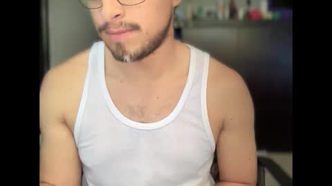 Snapshot of carlcarlinches4 chatting on 02-24-25, 12:59 carlcarlinches4 online show from 02-24-25, 12:59