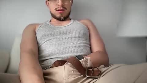 Snapshot of carlcarlinches4 chatting on 10-20-25, 06:52 carlcarlinches4 online show from 10-20-25, 06:52