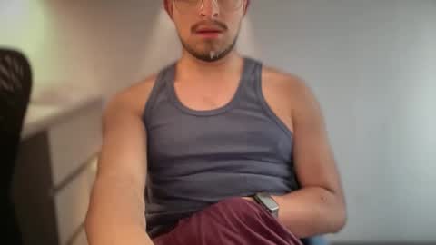 Snapshot of carlcarlinches4 chatting on 12-02-25, 02:34 carlcarlinches4 online show from 12-02-25, 02:34