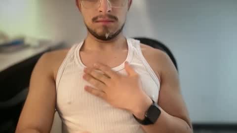 Snapshot of carlcarlinches4 chatting on 12-03-25, 02:59 carlcarlinches4 online show from 12-03-25, 02:59