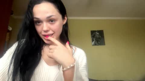 Snapshot of carleenscandrett chatting on 02-24-26, 07:06 Sindy online show from 02-24-26, 07:06