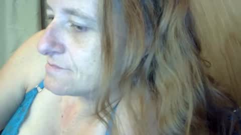 carleeswoman08 online show from 12-02-24, 01:24