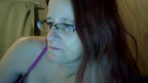 carleeswoman08 online show from 02-13-25, 02:09