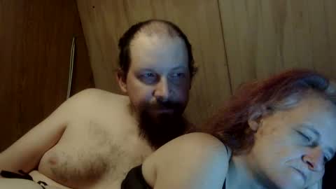 carleeswoman08 online show from 02-17-25, 01:47