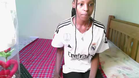 Snapshot of carlex_ chatting on 02-16-25, 05:15 carlex_ online show from 02-16-25, 05:15