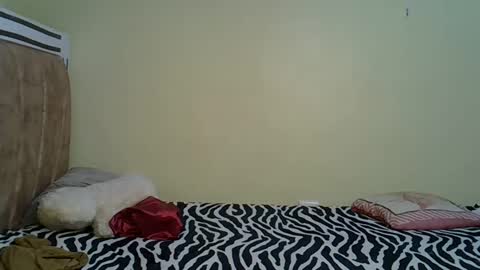 Snapshot of carlex_ chatting on 03-10-25, 06:56 carlex_ online show from 03-10-25, 06:56